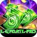 psl update Mega Gaming App