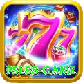 PSL88 Game Games (Casino & Earning) Ultimate v5.2.5