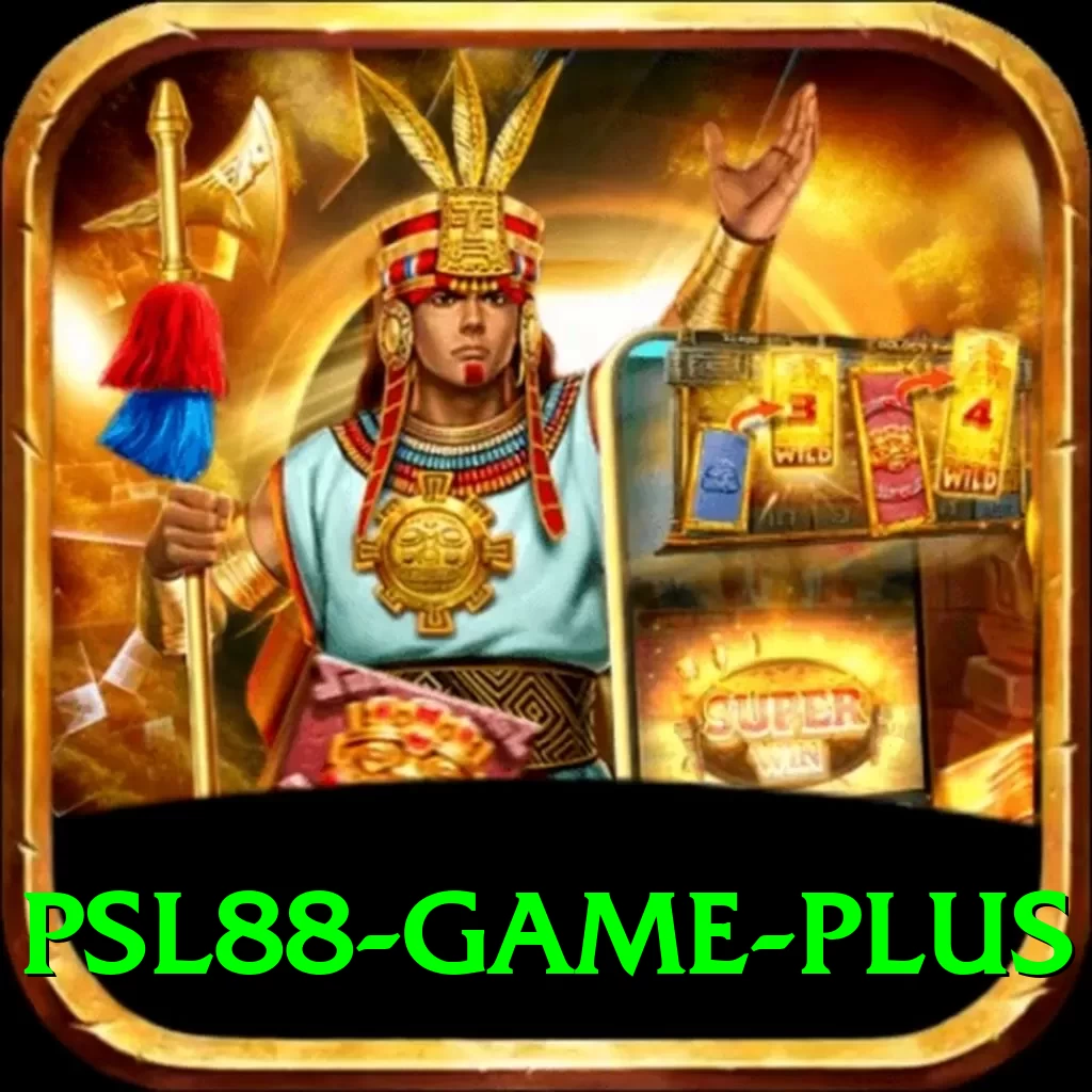 PSL88 Game PK Premium - 2