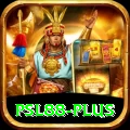 psl88 VIP v4.7.0