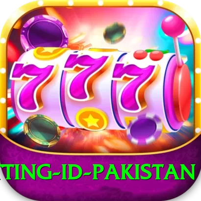 pubg betting id pakistan VIP Pro v5.0.2 - 2