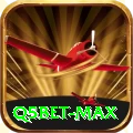 Q5Bet Legend - Casino & Slots