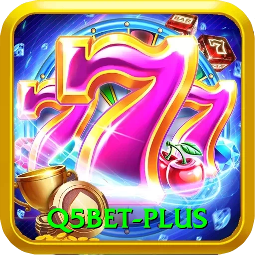 q5bet Apps (Tools & Injectors) Deluxe vv2.2.7 - 2