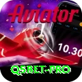 q5bet Apps (Tools & Injectors) VIP v5.5.8