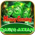 qasim akram VIP v1.7.9