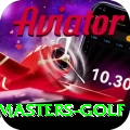 qatar masters golf Games (Casino & Earning) Master v4.7.0