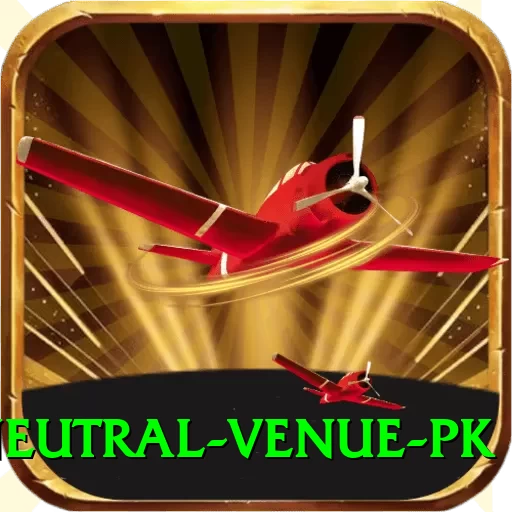 qatar neutral venue pk Premium Edition v3.6.5 - 2
