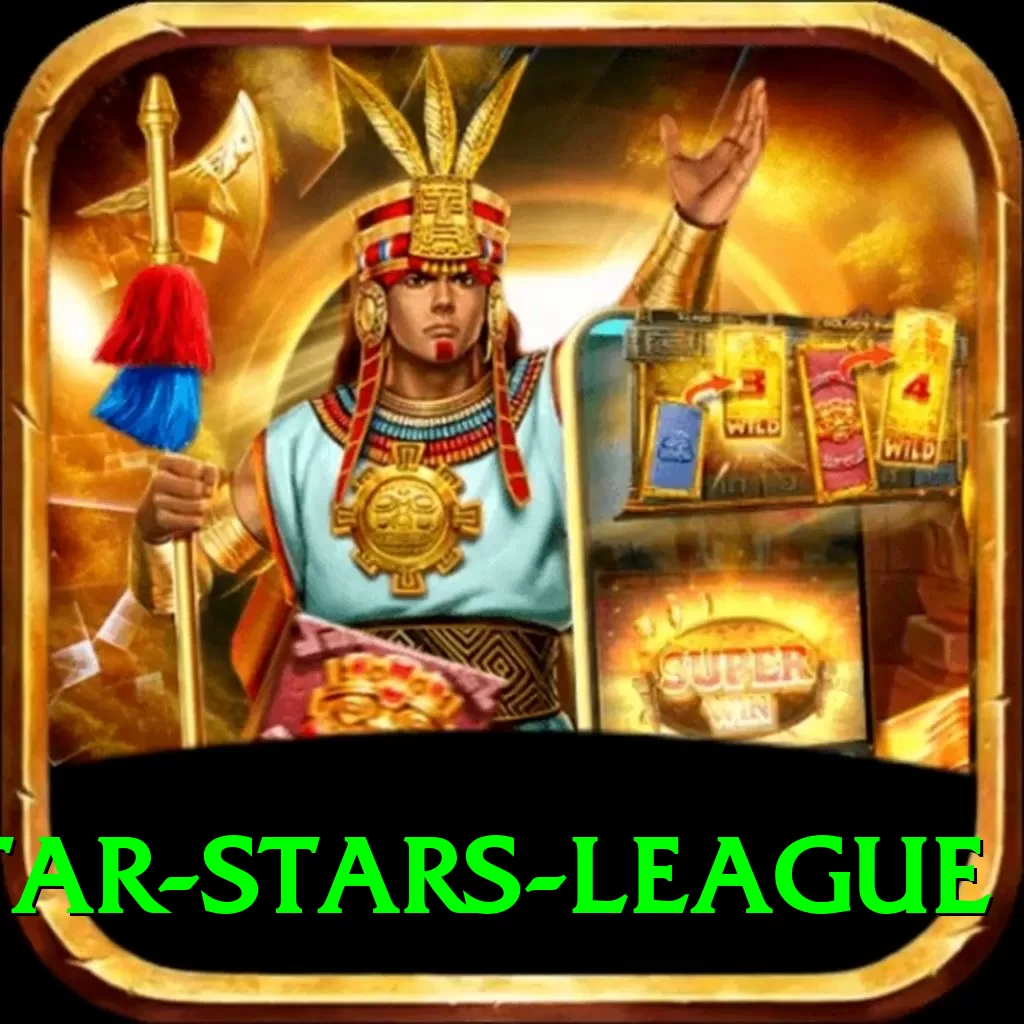 qatar stars league Premium Plus v1.7.6 - 2