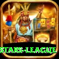 qatar stars league Premium Plus v1.7.6