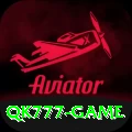 QK777 Game Apps (Tools & Injectors) Elite v4.7.6