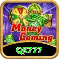 qk777 Games (Casino & Earning) Plus v4.7.1