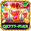 qk777 Premium v3.3.7