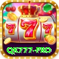 qk777 Super - Win Real PKR