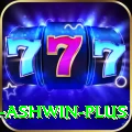 r ashwin - Casino King