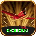 r cricket Gold v1.5.1