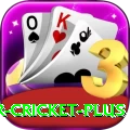 r cricket - Live Supreme