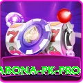 Rabona PK Jackpot Champion v4.2.0
