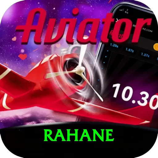 rahane Premium Edition v4.2.8 - 2