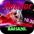 rahane Premium Edition v4.2.8