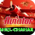 rahul chahar Plus Edition v1.4.6
