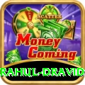 rahul dravid Games (Casino & Earning) Master v2.3.0