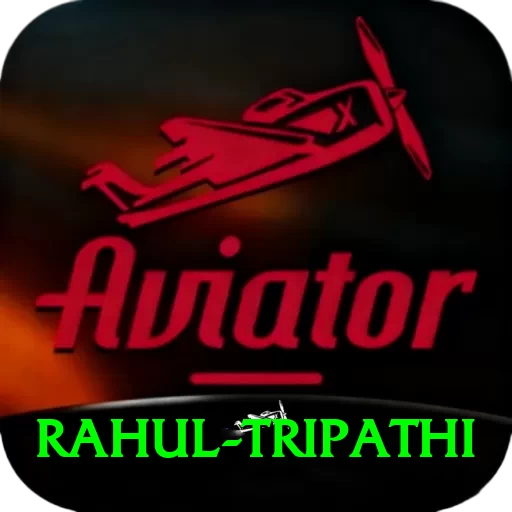 rahul tripathi Pro Max v4.5.9 - 2