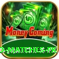 rain affected matches pk Pro Max v4.1.7