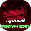 rainbow trout Plus v3.7.2