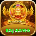 raj bawa Max Pro v2.6.3