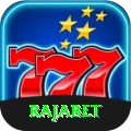 Rajabet Premium v4.3.8