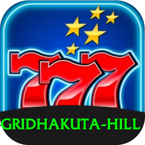 rajgir gridhakuta hill Games (Casino & Earning) Plus v4.4.6 - 2