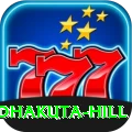 rajgir gridhakuta hill Games (Casino & Earning) Plus v4.4.6