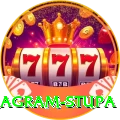 ramagram stupa Games (Casino & Earning) VIP v4.6.3