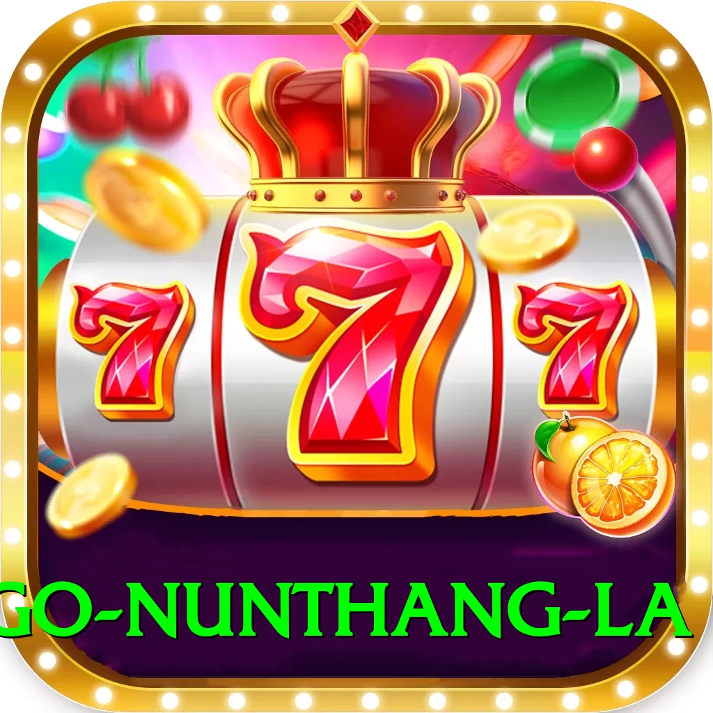 ramdung go nunthang la Gold Edition v5.9.1 - 2