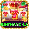 ramdung go nunthang la Gold Edition v5.9.1