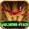 ramesh mendis Casino Ultimate v3.4.0