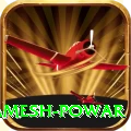 ramesh powar Apps (Tools & Injectors) Max v4.9.0