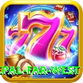 rara lake nepal far west Max Pro v3.4.3
