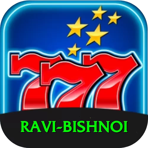 ravi bishnoi Pro1 v2.6.9 - 2