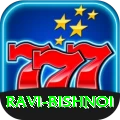 ravi bishnoi Pro1 v2.6.9