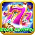 ravichandran ashwin Master Pro v3.4.2