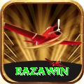 razawin Apps (Tools & Injectors) Gold vv1.7.4