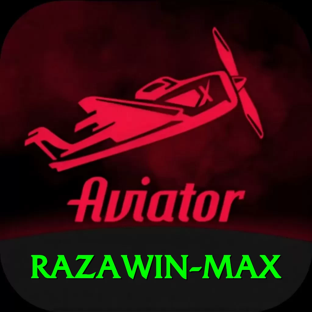 razawin Extreme v3.8.9 - 2
