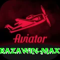 razawin Extreme v3.8.9