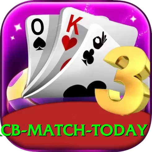 rcb match today Max v5.9.2 - 2