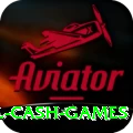 real cash games Plus v1.7.3