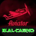 real casino Apps (Tools & Injectors) Ultimate v5.4.4