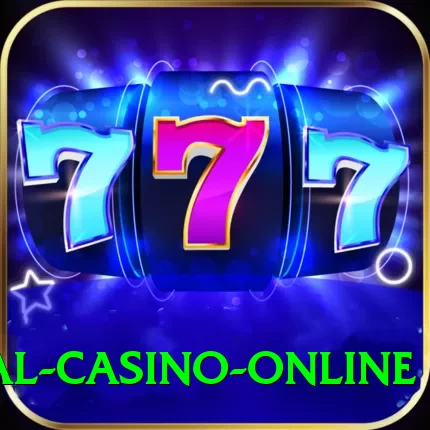 real casino online Turbo Pro v5.6.5 - 2