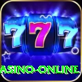 real casino online Turbo Pro v5.6.5