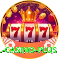 real casino Mega APK v3.5.4